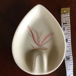 Vintage Winfield Mini Ashtray